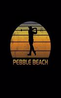 Pebble Beach