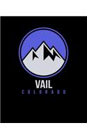 Vail