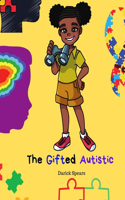 The Gifted Autistic