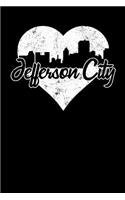 Jefferson City