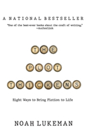 The Plot Thickens: 8 Ways to Bring Fiction to Life