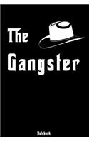 The Gangster