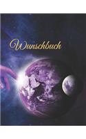 Wunschbuch