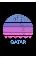 Qatar