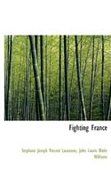 Fighting France