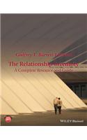 The Relationship Inventory