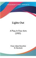 Lights Out