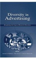 Diversity in Advertising