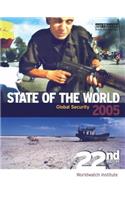 State of the World 2005