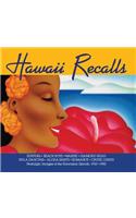 Hawaii Recalls
