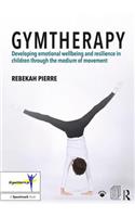 Gymtherapy