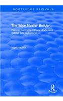 Wise Master Builder