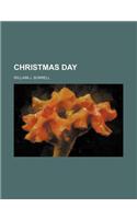 Christmas Day