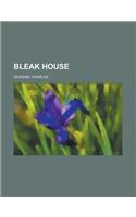 Bleak House