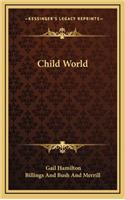 Child World
