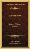 Natuurleven