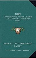 1849