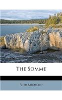 The Somme