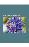The Era Almanack