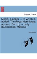 Merlin