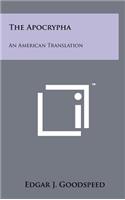 The Apocrypha