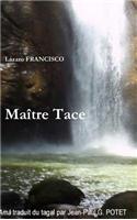 Maitre Tace