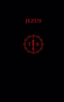 Jezus