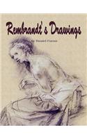 Rembrandt's Drawings
