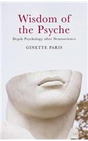 Wisdom of the Psyche