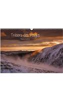 Tresors Des Vosges 2018