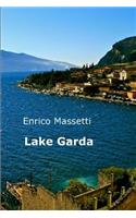 Lake Garda