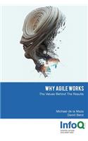 Why Agile Works
