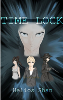 Time Lock: (English)