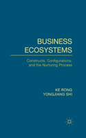 Business Ecosystems