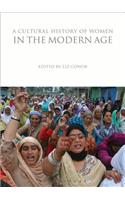Cultural History of Women in the Modern Age