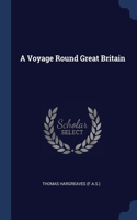 A Voyage Round Great Britain