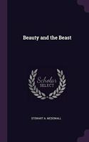 Beauty and the Beast