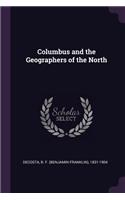 Columbus and the Geographers of the North