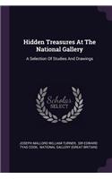 Hidden Treasures At The National Gallery