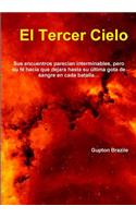 El Tercer Cielo