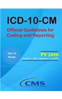 ICD-10-CM