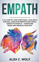 Empath