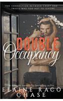Double Occupancy