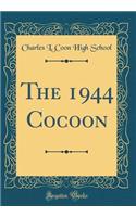 The 1944 Cocoon (Classic Reprint)
