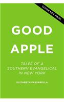 Good Apple