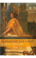 Alexander the Great