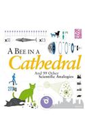 A Bee in a Cathedral