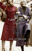 Fleet Street Girls