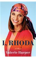 I Rhoda
