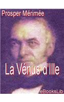 Venus D'Ille, La